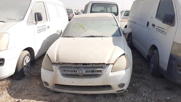 nissan altima 2005 1n4al11d75c321127