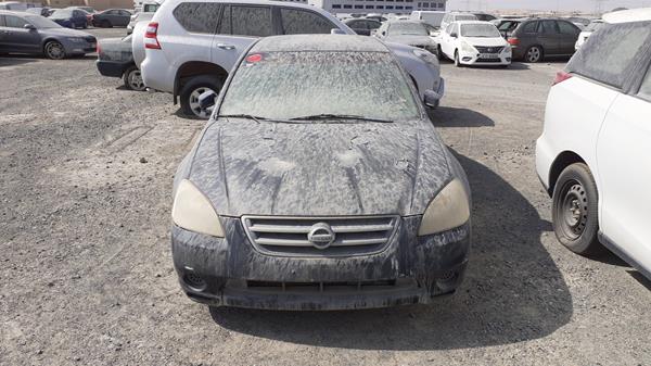 nissan altima 2005 1n4al11d75c368870