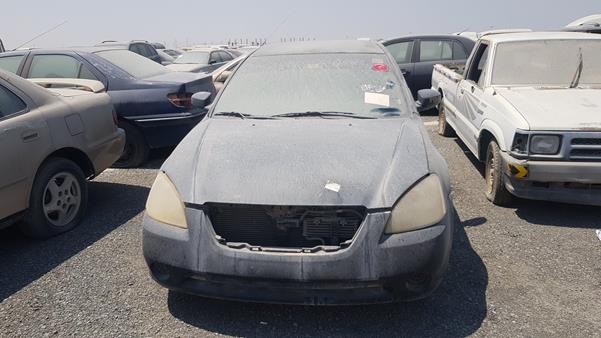 nissan altima 2006 1n4al11d76c139610