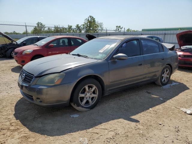 nissan altima s 2006 1n4al11d76c171652