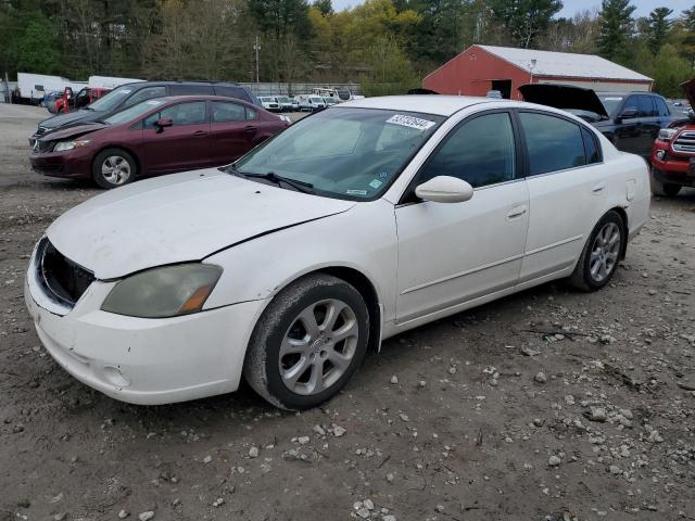 nissan altima 2006 1n4al11d76c176401