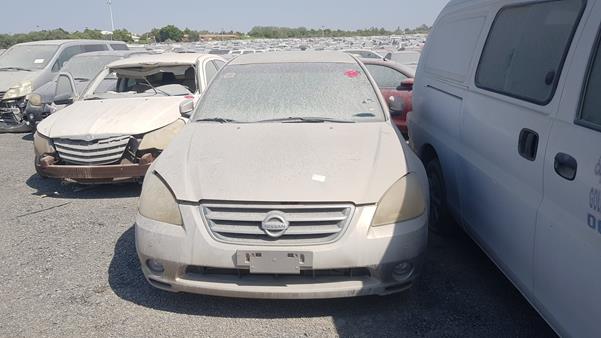 nissan altima 2006 1n4al11d76c205878