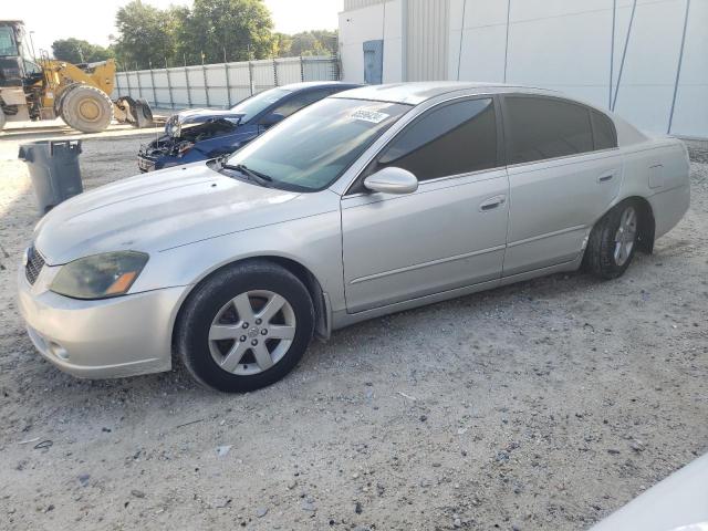 nissan altima 2006 1n4al11d76c224592