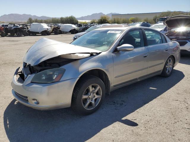 nissan altima 2006 1n4al11d76c232000