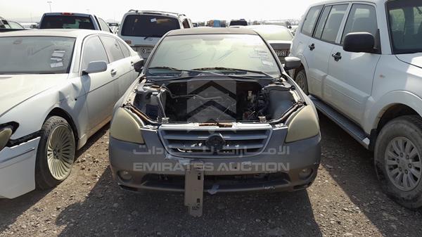 nissan altima 2007 1n4al11d77c102588