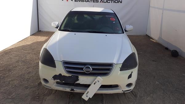 nissan altima 2007 1n4al11d77c125241