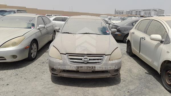 nissan altima 2007 1n4al11d77c127510