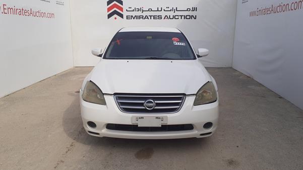 nissan altima 2007 1n4al11d77c153914