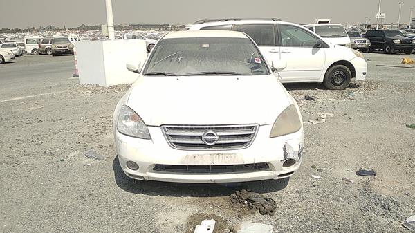 nissan altima 2007 1n4al11d77c197301