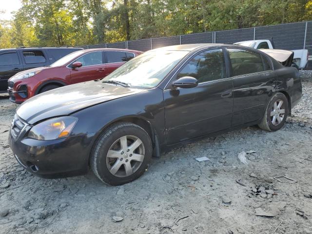 nissan altima bas 2002 1n4al11d82c159651