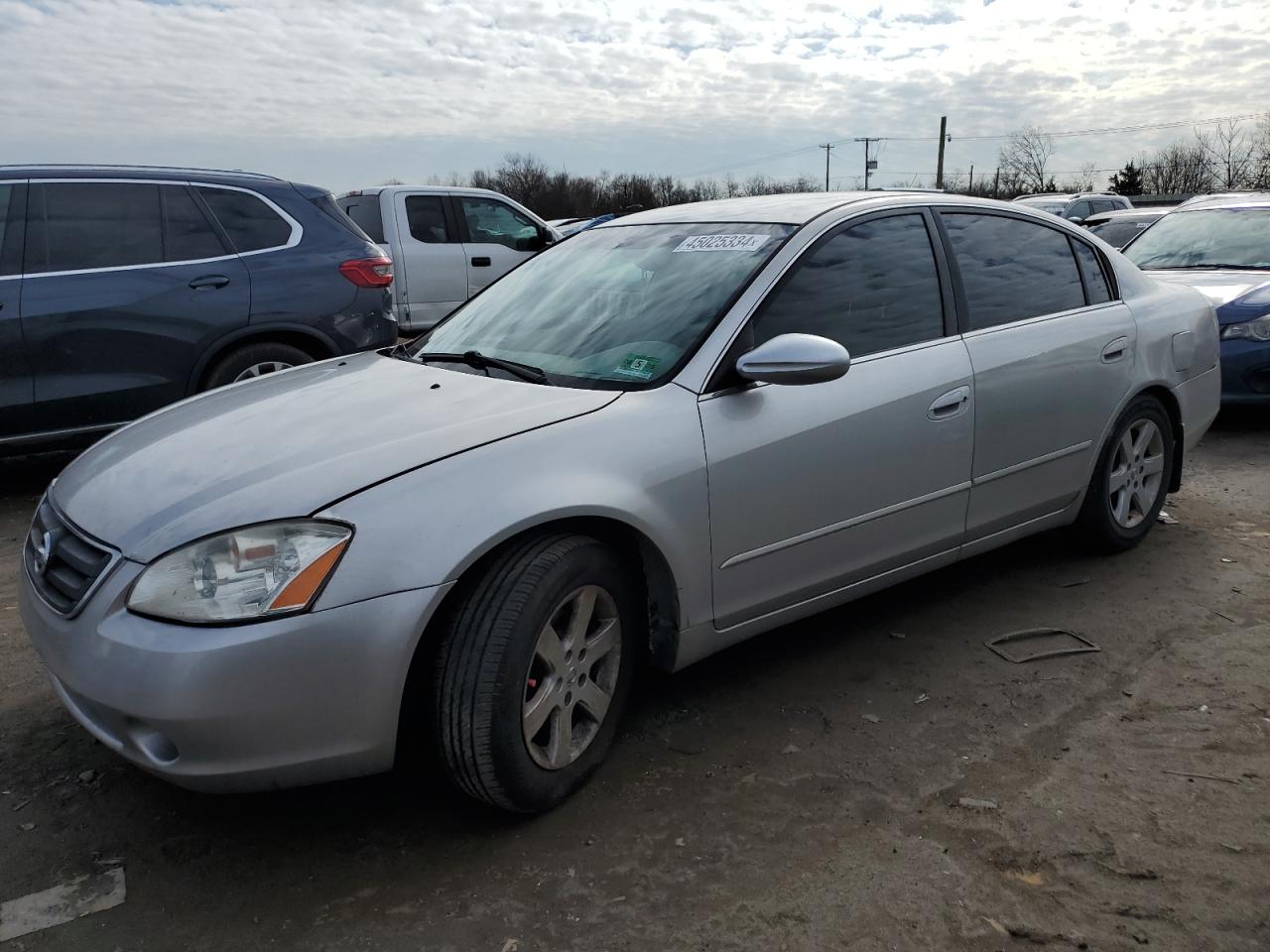 nissan altima 2002 1n4al11d82c210159