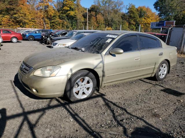 nissan altima bas 2002 1n4al11d82c231187