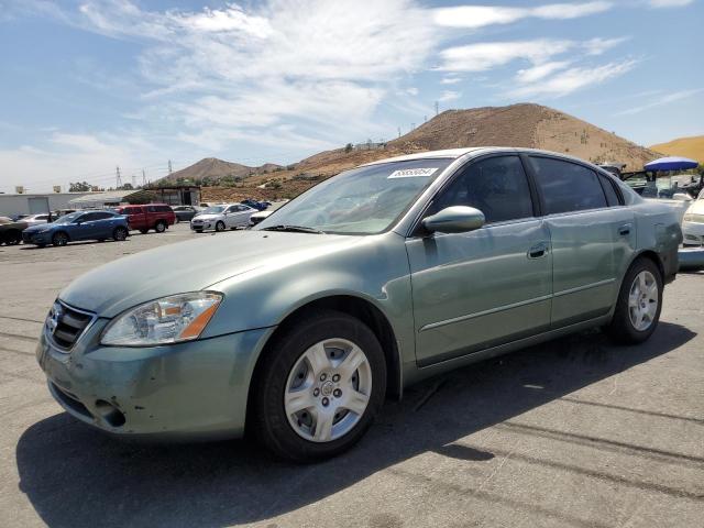 nissan altima bas 2002 1n4al11d82c261127