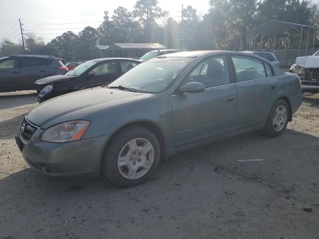 nissan altima 2004 1n4al11d84c135899