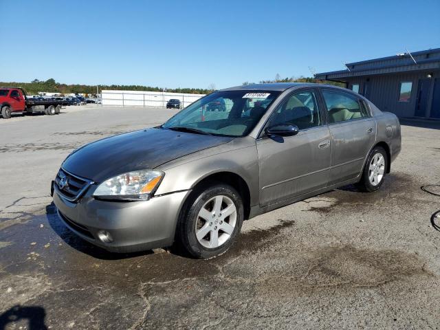 nissan altima bas 2004 1n4al11d84c139564