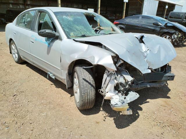 nissan altima bas 2004 1n4al11d84c189848