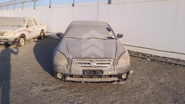 nissan altima 2005 1n4al11d85c169231