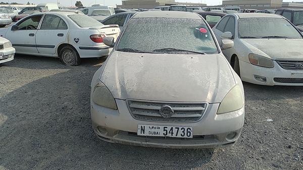 nissan altima 2005 1n4al11d85c201871