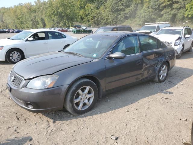 nissan altima 2005 1n4al11d85c217018