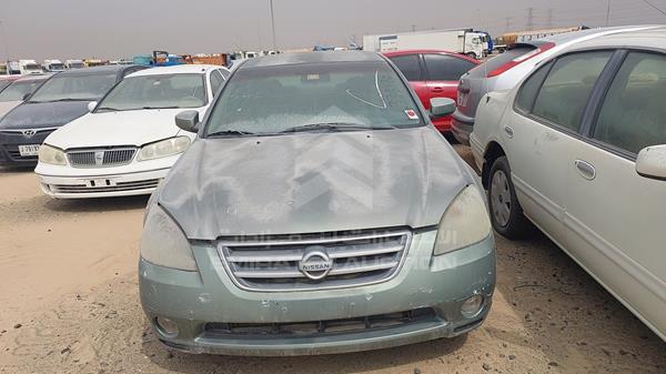 nissan altima 2005 1n4al11d85c329575