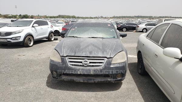 nissan altima 2005 1n4al11d85c342598