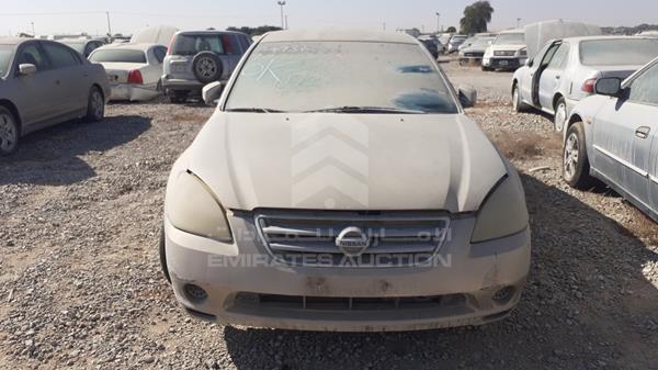 nissan altima 2005 1n4al11d85c375553