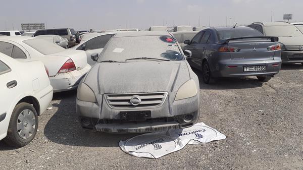 nissan altima 2006 1n4al11d86c171756