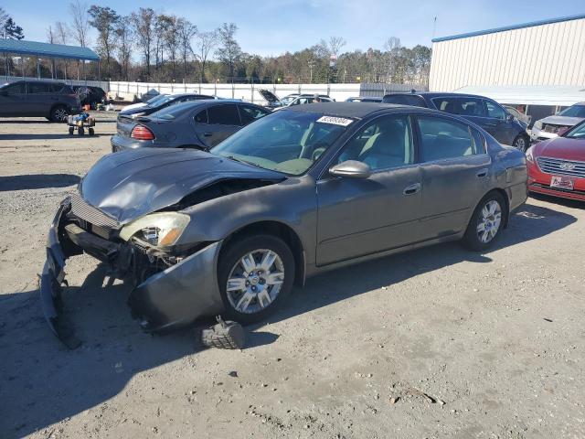 nissan altima s 2006 1n4al11d86c175077