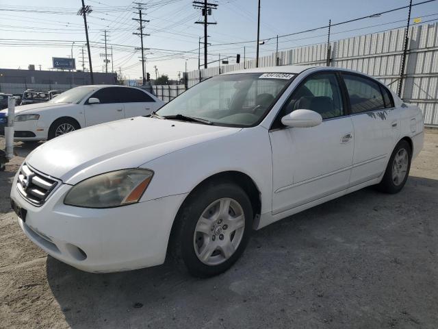 nissan altima bas 2002 1n4al11d92c216021