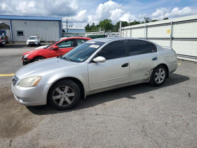 nissan altima 2002 1n4al11d92c236026