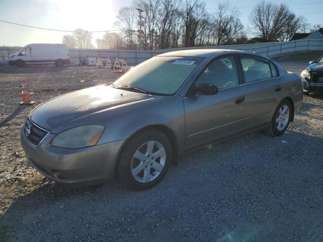 nissan altima bas 2002 1n4al11d92c256034