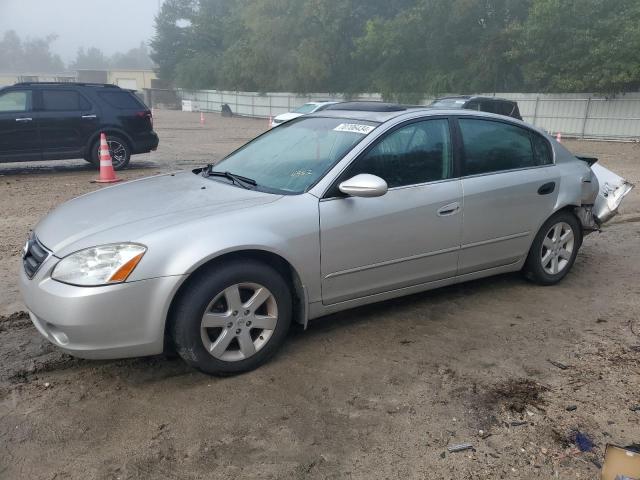 nissan altima bas 2004 1n4al11d94c144952