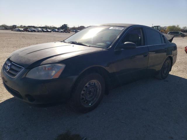 nissan altima 2005 1n4al11d95c134617