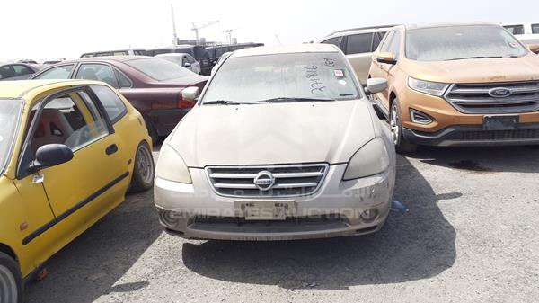 nissan altima 2005 1n4al11d95c158867