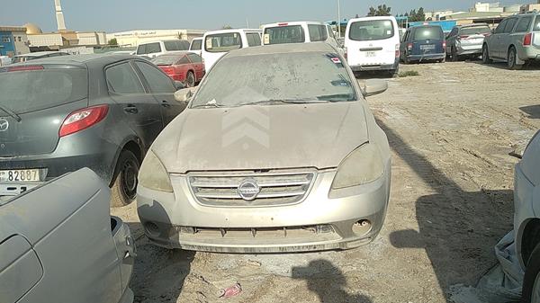 nissan altima 2005 1n4al11d95c321548