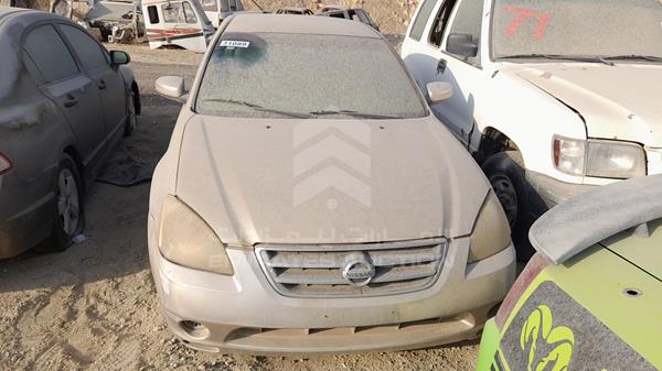 nissan altima 2005 1n4al11d95c334977