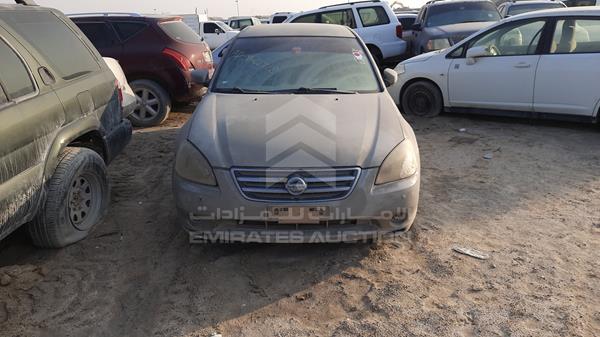 nissan altima 2005 1n4al11d95c366599