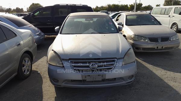 nissan altima 2005 1n4al11d95c366988