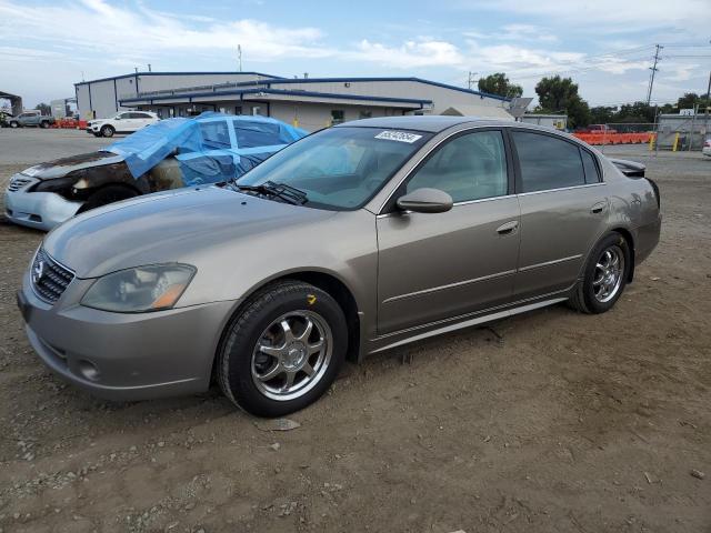 nissan altima 2006 1n4al11d96c111937