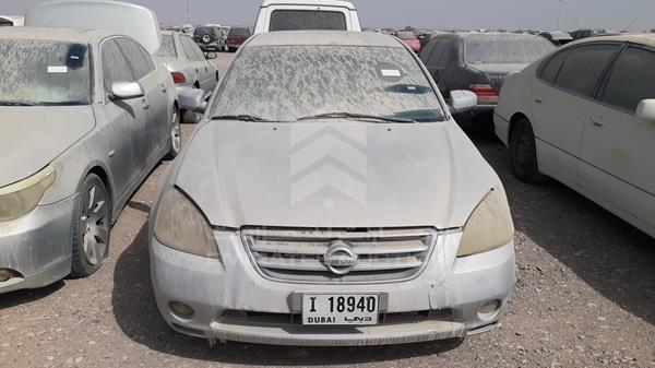 nissan altima 2006 1n4al11d96c147286