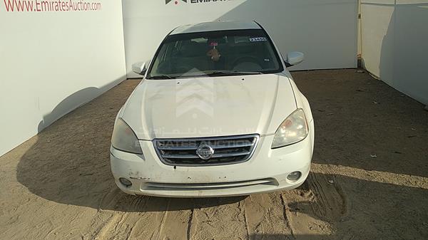 nissan altima 2006 1n4al11d96c190932