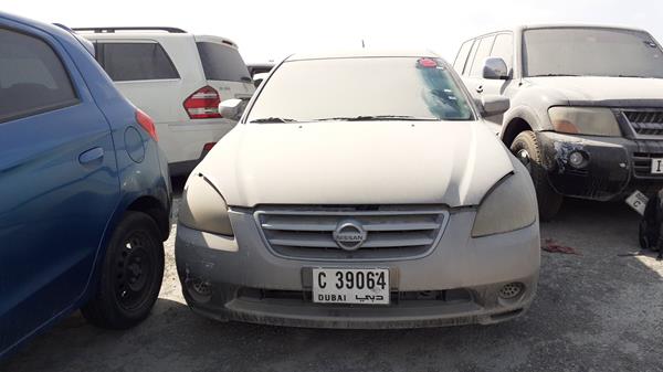 nissan altima 2006 1n4al11d96c224044