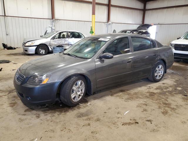 nissan altima 2006 1n4al11d96c258646