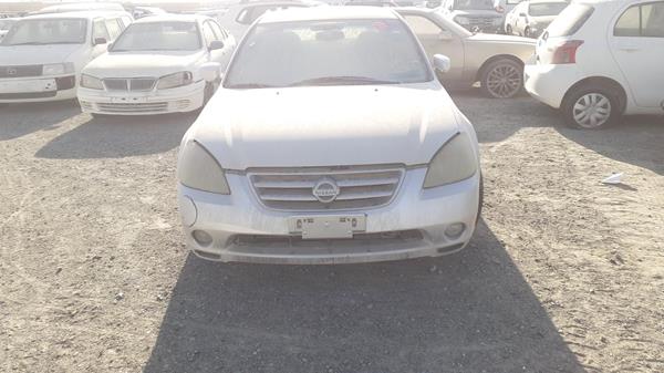 nissan altima 2007 1n4al11d97c107162