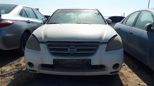 nissan altima 2007 1n4al11d97c162825