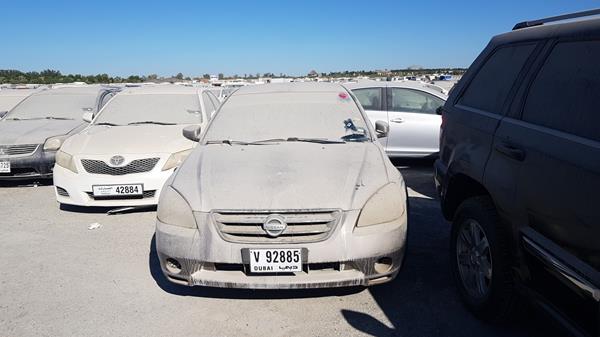 nissan altima 2007 1n4al11d97c178751