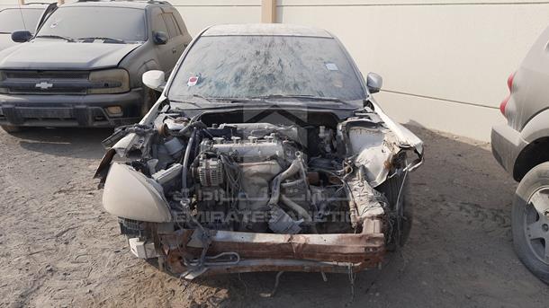 nissan altima 2005 1n4al11dx5c177346