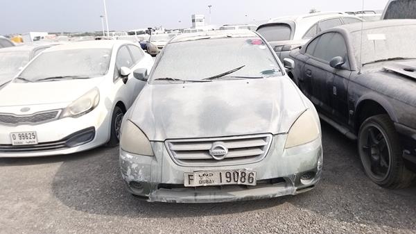 nissan altima 2005 1n4al11dx5c213861