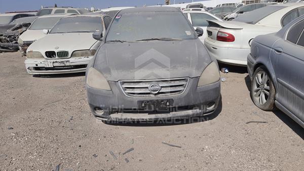 nissan altima 2005 1n4al11dx5c256256