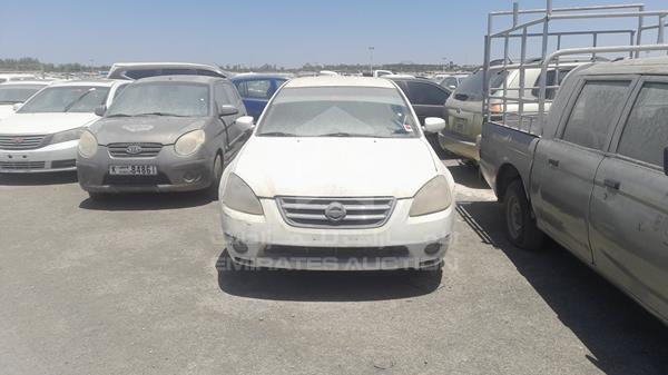 nissan altima 2005 1n4al11dx5c335037